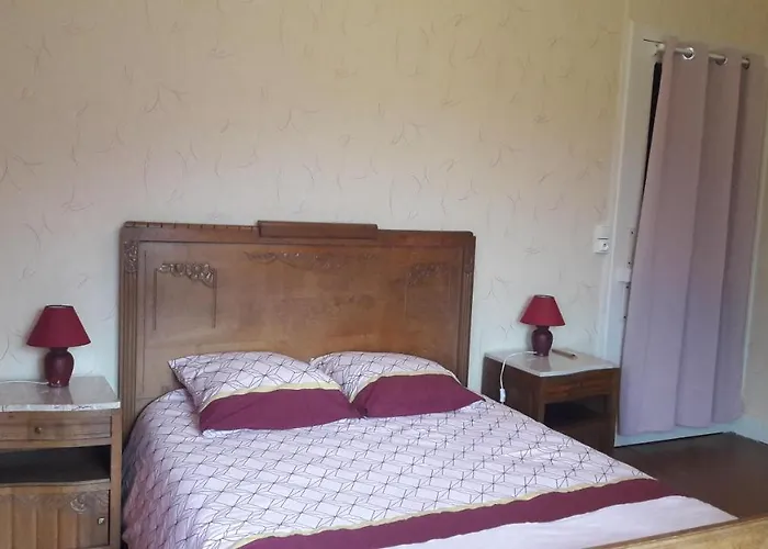 Le Reve De Charles *