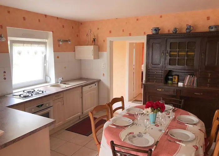 Le Reve De Charles * Faucompierre